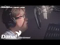 Download Lagu 메이킹 MV I 스탠딩 에그 (Standing Egg) - 어디로든 (To Anywhere) | 소방서 옆 경찰서 OST Part.2