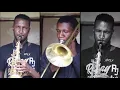 Download Lagu Flowers of The Nation,Tribute to Jonas Gwangwa