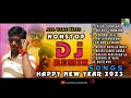 Download Lagu pandurang mesram#all super hits#NONSTOP_DJ REMIX SONGS#Happy new year 2023#spacial mix by SRIKANTH