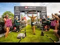 Download Lagu 2018 XTERRA World Championship Highlights