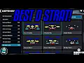 BEST DEFENSIVE STRATEGY IN THE GAME GET TONS OF STOPS Madden Mobile 26