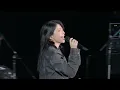 茅原実里 - No tears here (Live from No tears here 2026) | TVアニメ『魔法少女育成計画restart』オープニング主題歌