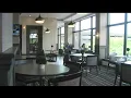 DoubleTree ly open in downtown Youngstown