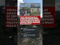 Download Lagu viral pesilat di negara Jepang #kabarterkini #beritaviral #beritaterkini #infoterkini