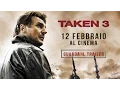 Video di Taken 3 - L'ora della verità | Trailer Ufficiale [HD] | 20th Century Fox