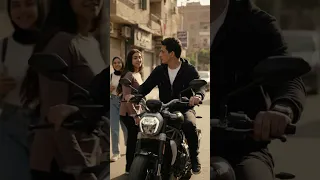 إيه البت دي يا جدعان  داخلة كده وكأنها صاحبة المكان    كوميديا  ضحك  مواقف مضحكة  فرفشة  هزار دندنها