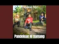 Download Lagu Pandelean Ni Damang