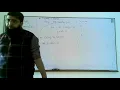 CF 7 Dec Functions Python Abdul Mannan Lecture