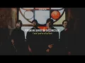 COLORBLIND - Chemical Warfare (Sub. Español & Lyrics)