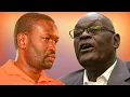 Download Lagu IF YOU MISSED IT🔥FURIOUS FRED GUMO FUMES ON EDWIN SIGUNA \u0026 BABU OWINO WITH SCARY WARNING AFTER RAILA