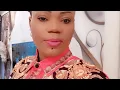 Download Lagu C TRISTE NA LONDRES MAMAN OYO AKONDI MAKAMBU ELEKELI YE BOYOKA +4915213485538