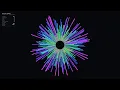 Sorting Algorithms Visualized With Sound