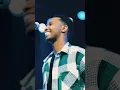 Download Lagu Sikiliza Dunia by Israel Mbonyi.