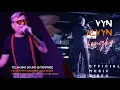 Download Lagu Vyn Alvyn - Lengka ( Official MV )