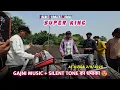 Download Lagu The Timli King Super King Band At Kuida 2/9/2025