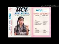 Download Lagu Uci Bing Slamet - Surat Bersampul Biru (1982)