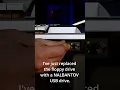 Download Lagu Yamaha Tyros with Nalbantov USB drive