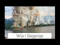 Download Lagu Wia I Bagarap (Robz Marn 2022 Latest PNG music)
