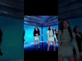 Download Lagu du du du du max Verstappen ✨#blackpink #maxverstappen #trending #shorts