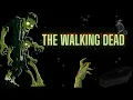 Scary Horror Story The Walking Dead Scary Horror Stories 2023 reddit