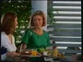 Download Lagu TV4 - Trailers och reklam - 1993-05-30