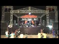 Download Lagu RSF - Hentikan Tangismu - Mc