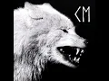 Download Lagu The Dark Has Teeth