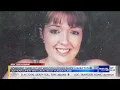 US carries out first execution of a female inmate since 1953