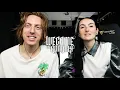 Wyatt and @lindevil React: Daggers by We Came As Romans featuring Zero 9:36