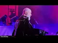 Download Lagu JUDAS PRIEST - Full concert - Hellfest 2025 -  June 21th