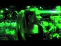 Download Lagu scars by Novulent (Official Visualizer) REAL MUSIC VID IN DESCRIPTION