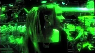 Scars By Novulent Official Visualizer REAL MUSIC VID IN DESCRIPTION 