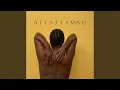 Download Lagu iSipho (feat. Kelvin Momo, Jay Sax)