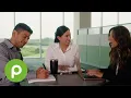 Data jobs at Publix