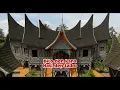 Lagu Lagu Minang - Rumah Gadang [Vocal Group ITP] (lirik)