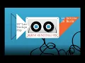 Download Lagu 90'lar Türkçe Pop - 64 Dakika / 28 Şarkı (Burak Kılınçoğlu Mix)