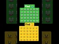 Download Lagu find emoji#🤔#comments #yt#short#video18#