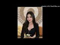 Download Lagu Cantika Davinca - Wirang  Sagita Assololley  Dangdut (Official Music Video)