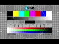 Sync test 1080-50p