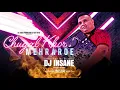 Download Lagu DJ INSANE || CHUGAL KHOR MEHRAROE || REMIX || OEMAR WAGID HOSAIN