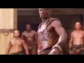 Download Lagu spartacus season 1 episode 8. that is not my name