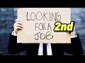 How To Find A Second Job And Not Burn Out