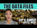 The Seattle Data Files 5 Neighborhood Facts That Shouldn t Be True 2026