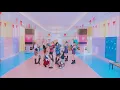 Download Lagu TWICE (트와이스) “The Feels” Korean Ver. Stage