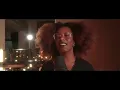 Liniker e os Caramelows - Calmô | Deezer Hotel Session