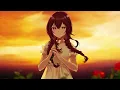 タイムパラドックス(Time Paradox) - Vaundy // covered by 蜜乃木ジル