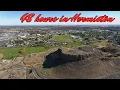 48 hours in Hermiston OR a hidden gem in Oregon