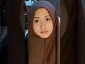 Download Lagu Siti Dynamite Jaja Miharja