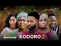 Download Lagu Kodoro 2 Yoruba Movie 2025 Drama Tope Aremu,Habeeb Alagbe,Ronke Odusanya,Damilola Oni,Bukola Ikumola