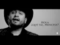 Julión Álvarez y su Norteño Banda - Casi Completa (Video Lyric)